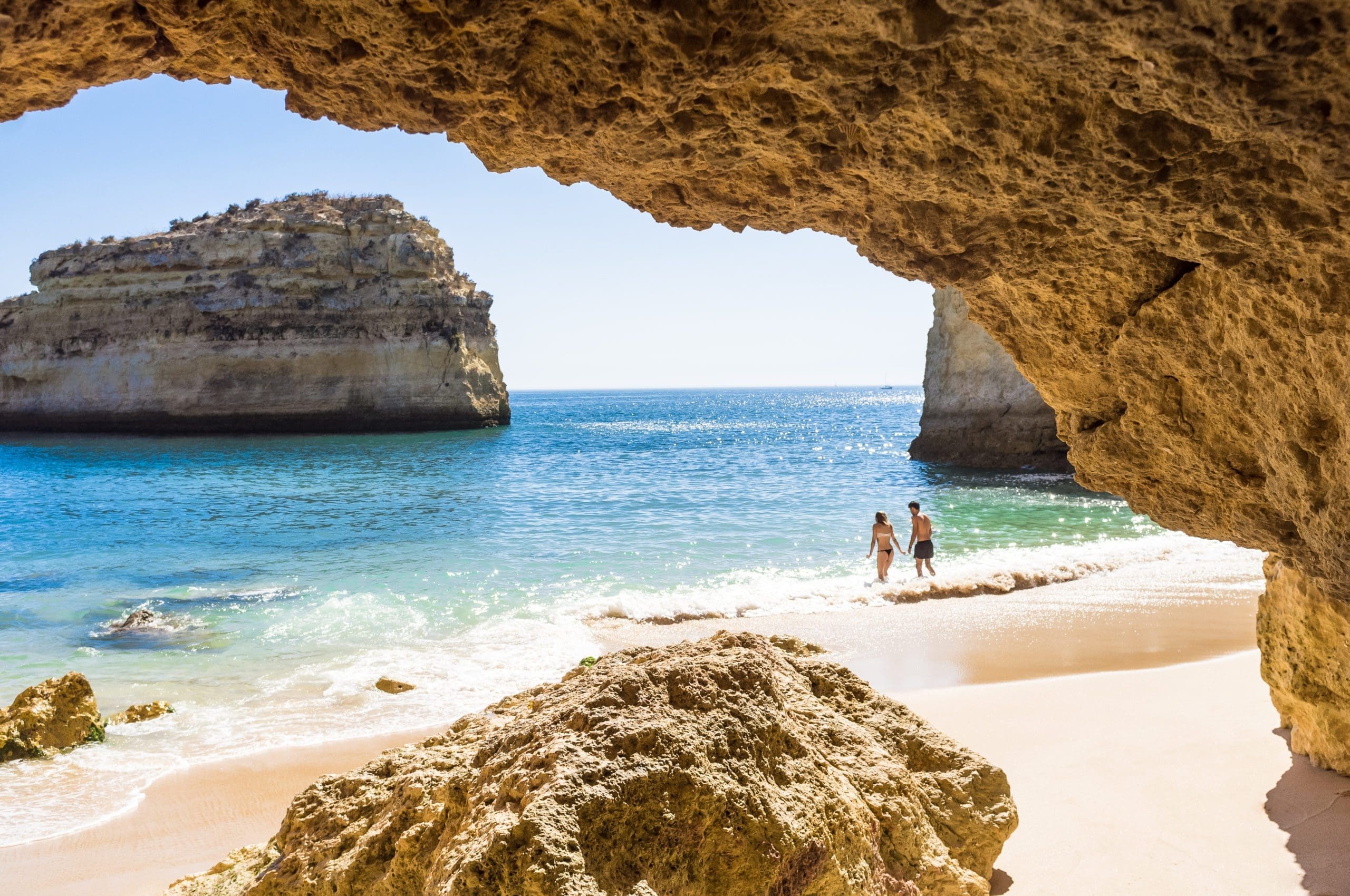 Our Top 12 Honeymoon Destinations For 2022